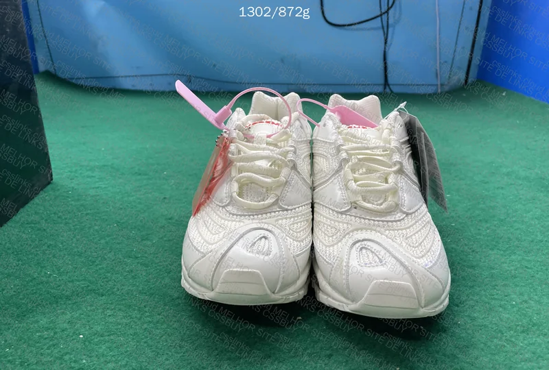 Air max 98 Supreme 2