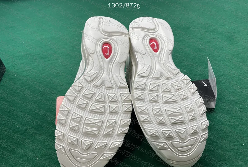 Air max 98 Supreme 6
