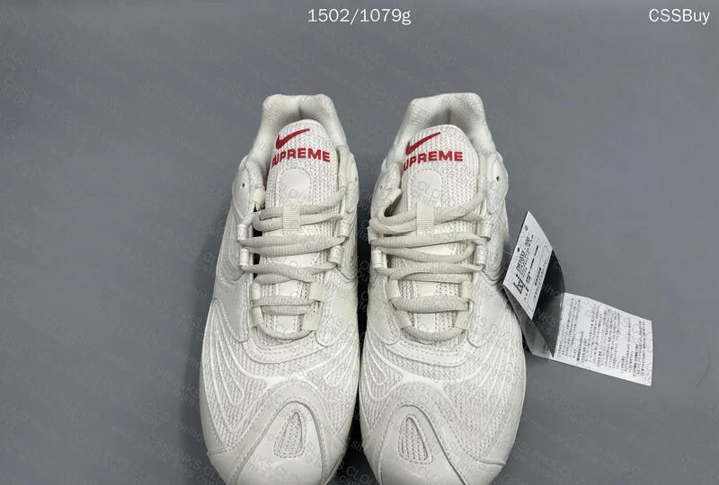 Air Max 98 supremo