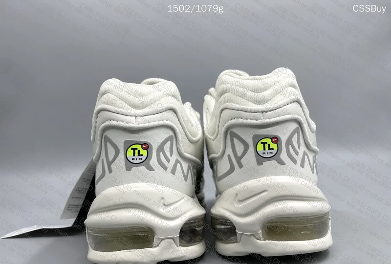 Air Max 98 supremo 2