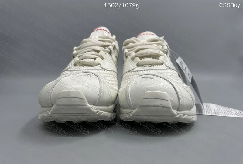 Air Max 98 supremo 4