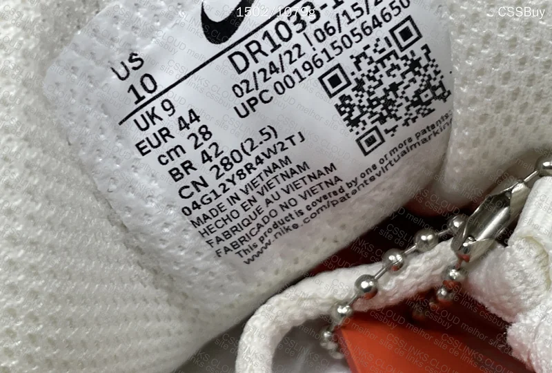 Air Max 98 supremo 7