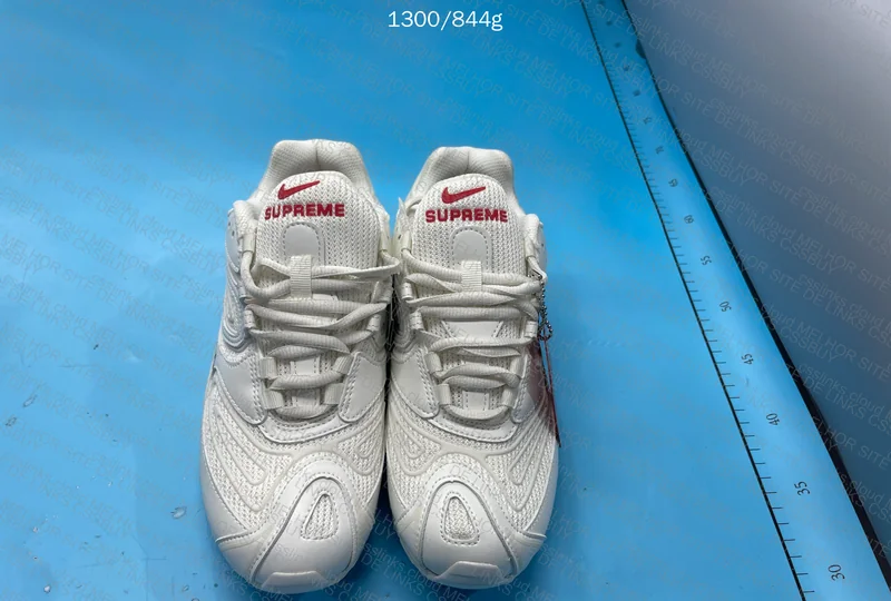 Air max 98 ( tl )