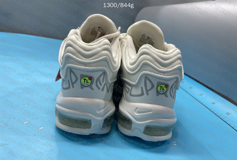 Air max 98 ( tl ) 2