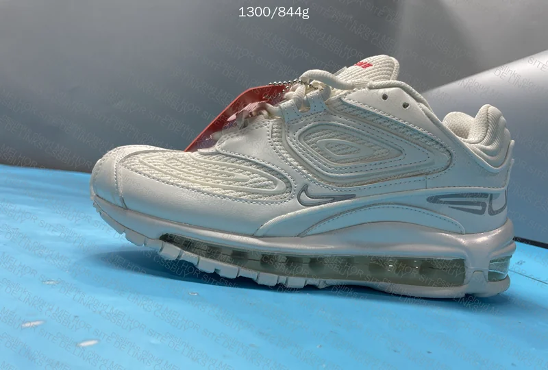 Air max 98 ( tl ) 3
