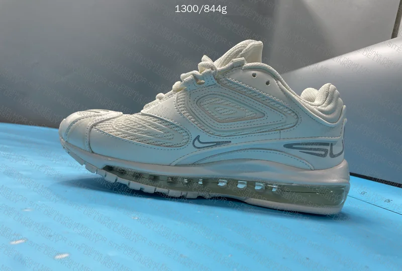 Air max 98 ( tl ) 4