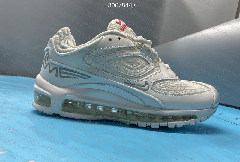 Air max 98 ( tl ) 5