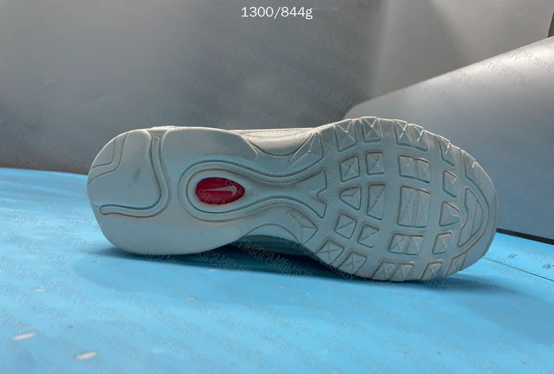 Air max 98 ( tl ) 6