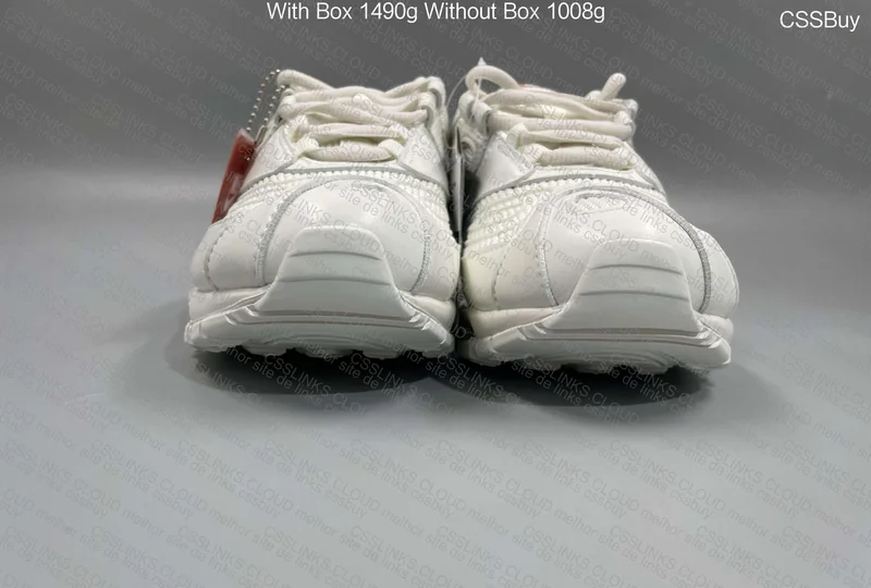 Air Max 98 TL x Supreme 5