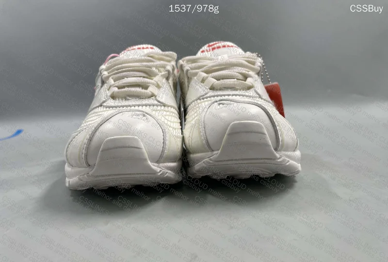 Air max 98' X SUP 2