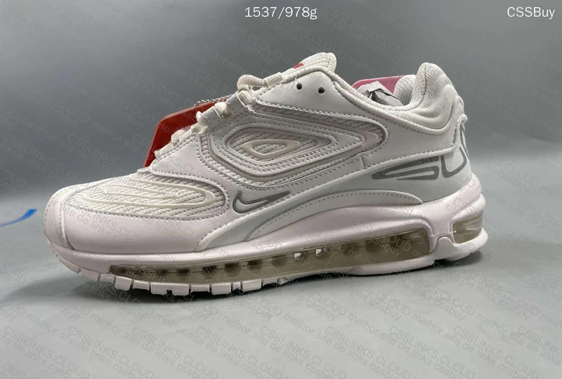 Air max 98' X SUP 6