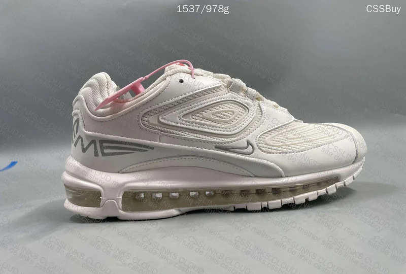 Air max 98' X SUP 9
