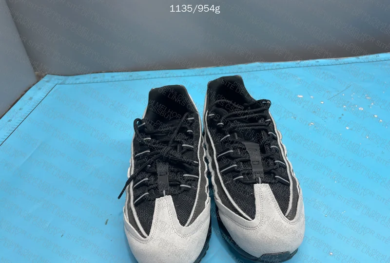 Air max cdg