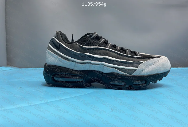 Air max cdg 2