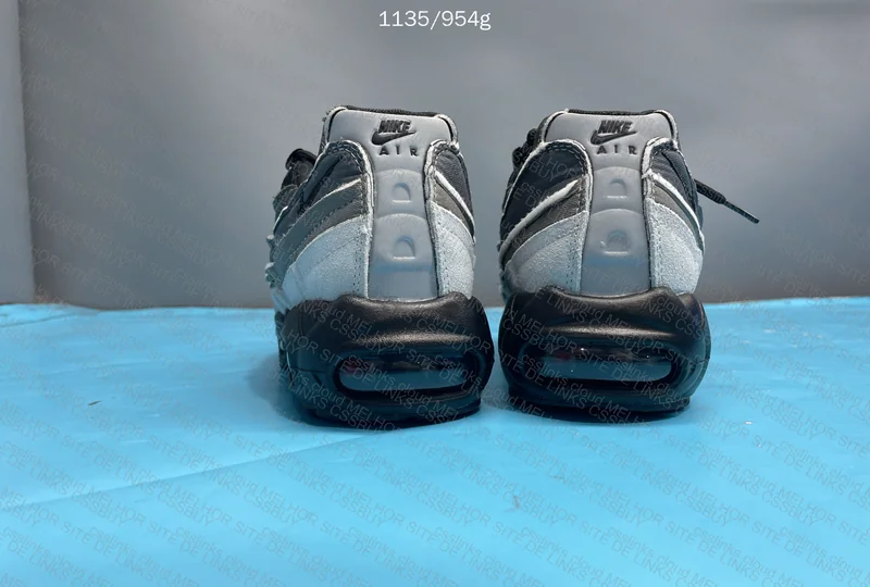 Air max cdg 3
