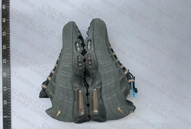 air max central cee