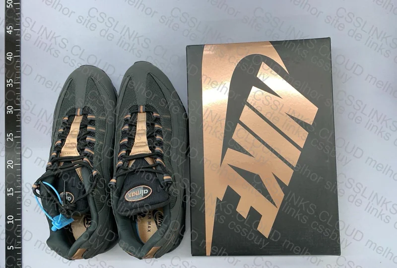 air max central cee 2