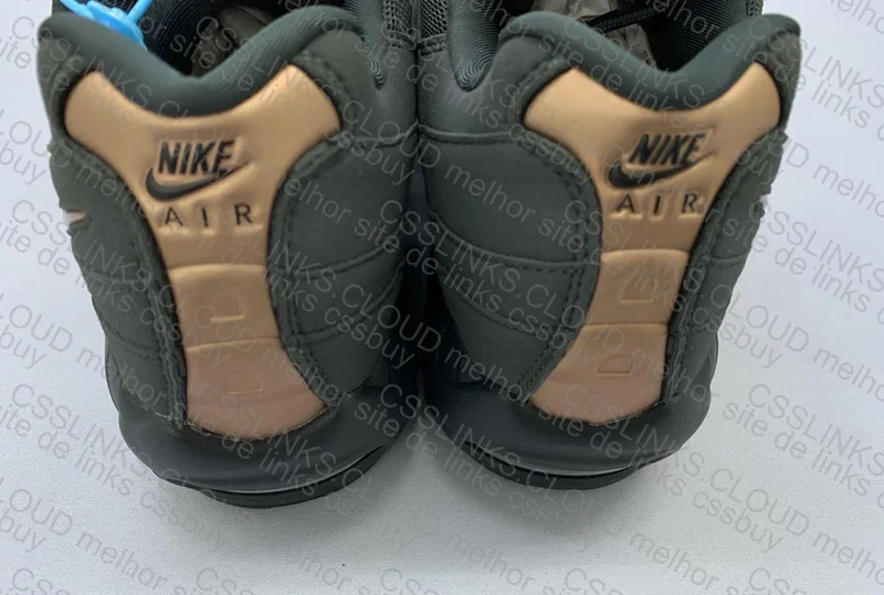 air max central cee 3