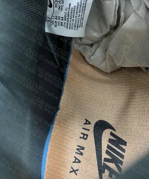 air max central cee 4