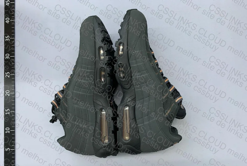 air max central cee 5