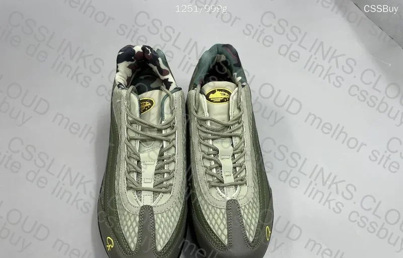 Air Max Corteiz 2