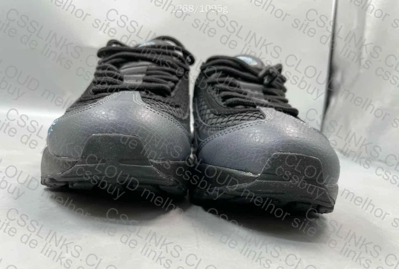 Air Max Corteiz