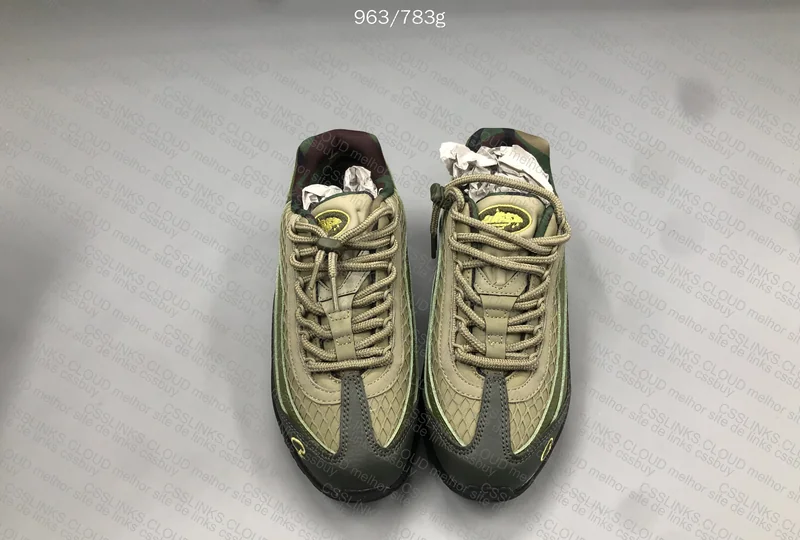 air max corteiz