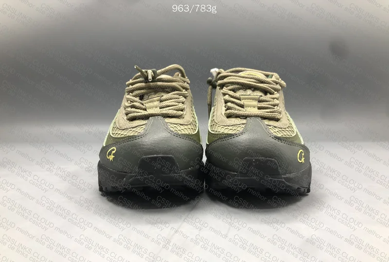 air max corteiz 2