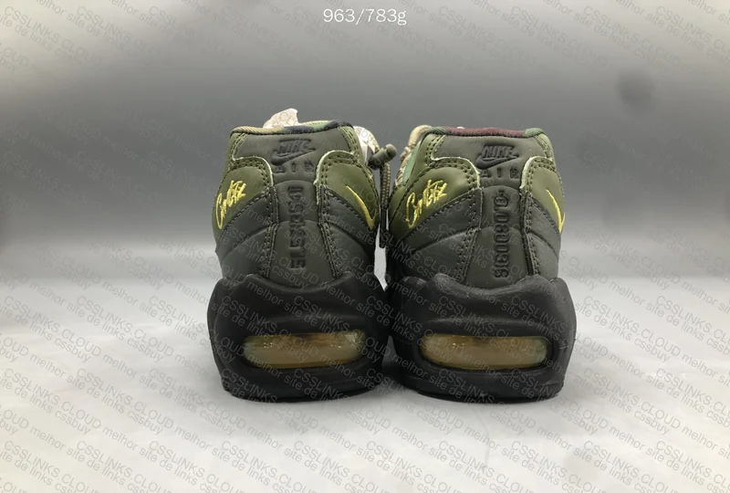 air max corteiz 3