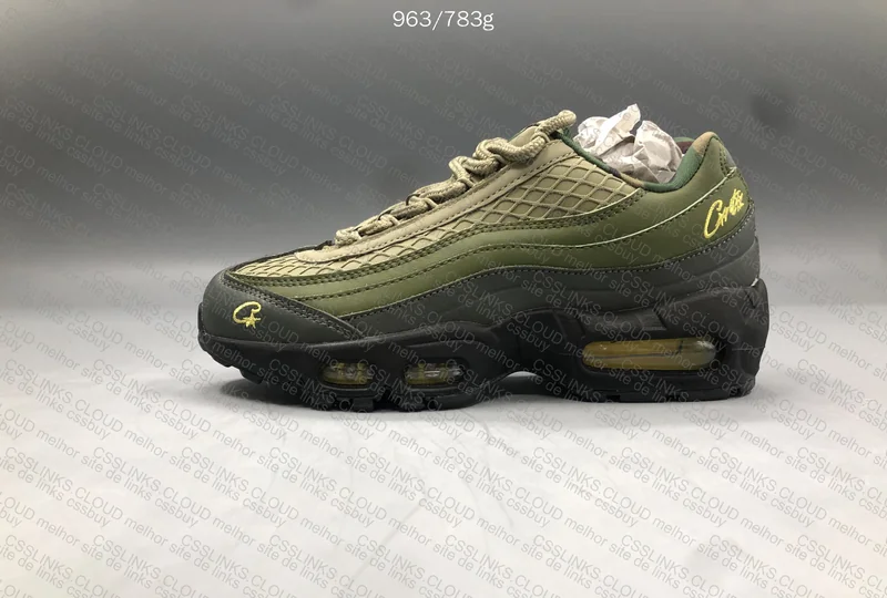 air max corteiz 4
