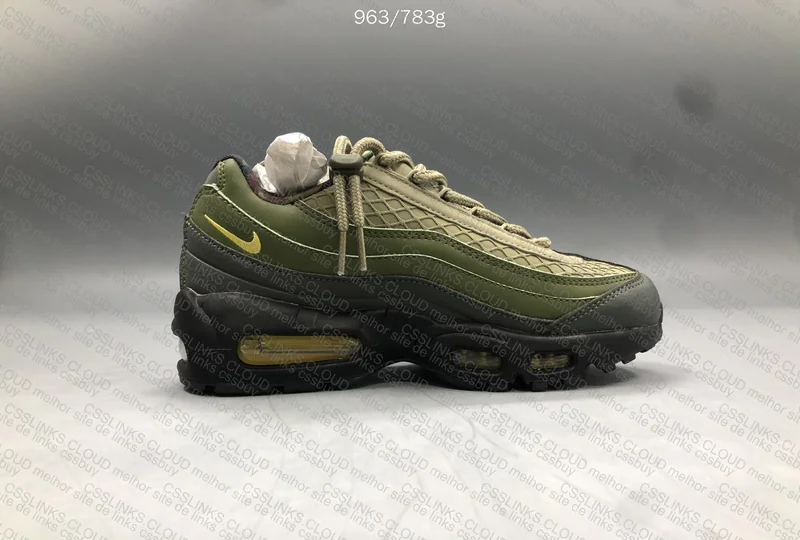 air max corteiz 5