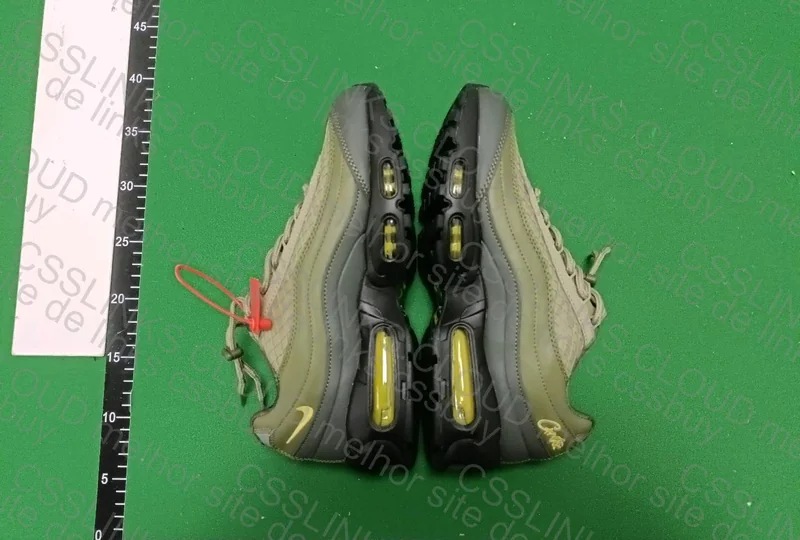 air max corteiz 2