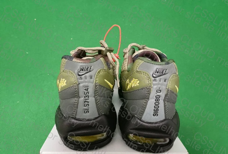 air max corteiz 3