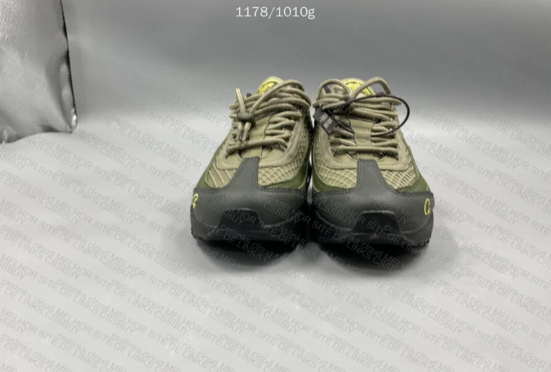 Air Max corteiz 95 2
