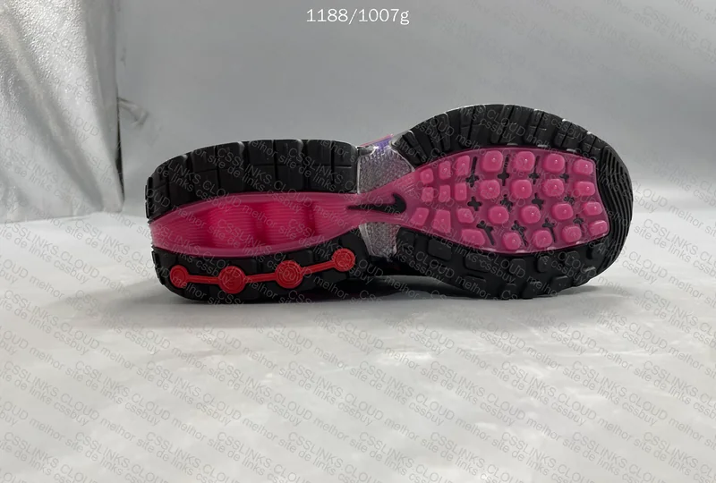 Air max dn 😭😭 2