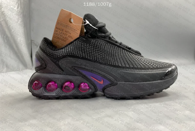 Air max dn 😭😭 3