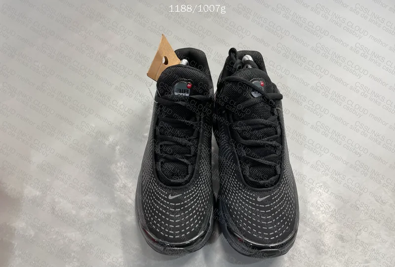 Air max dn 😭😭 4