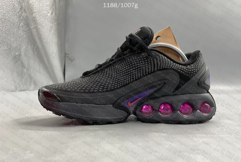 Air max dn 😭😭 5