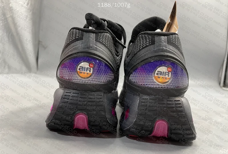 Air max dn 😭😭 6