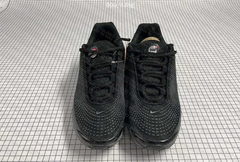 AIR MAX DN ( 155y )