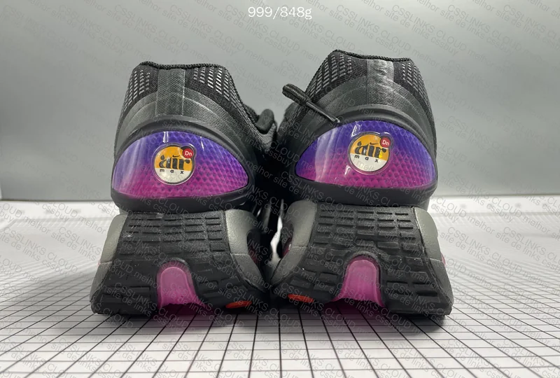 AIR MAX DN ( 155y ) 2