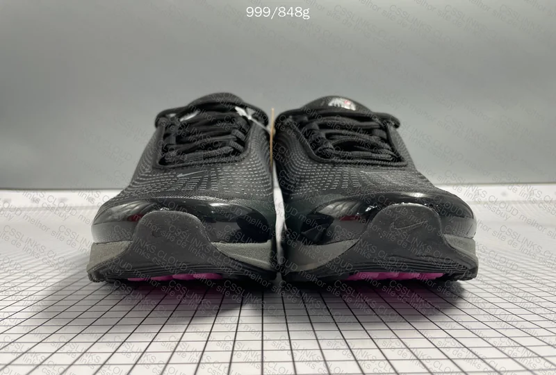 AIR MAX DN ( 155y ) 3