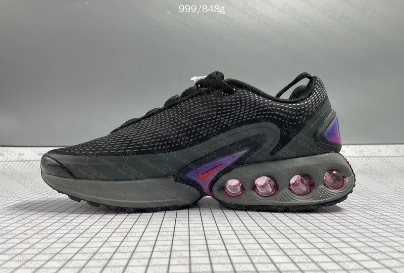 AIR MAX DN ( 155y ) 4