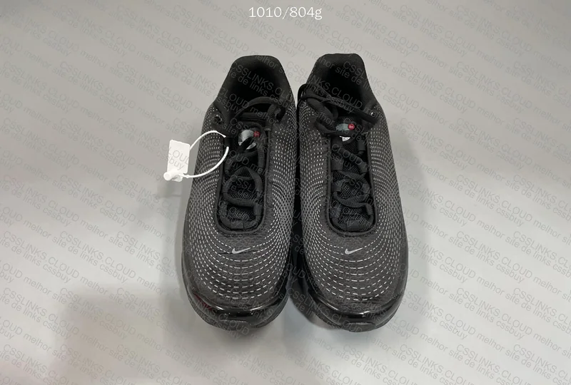 Air max dn AJUDA 2