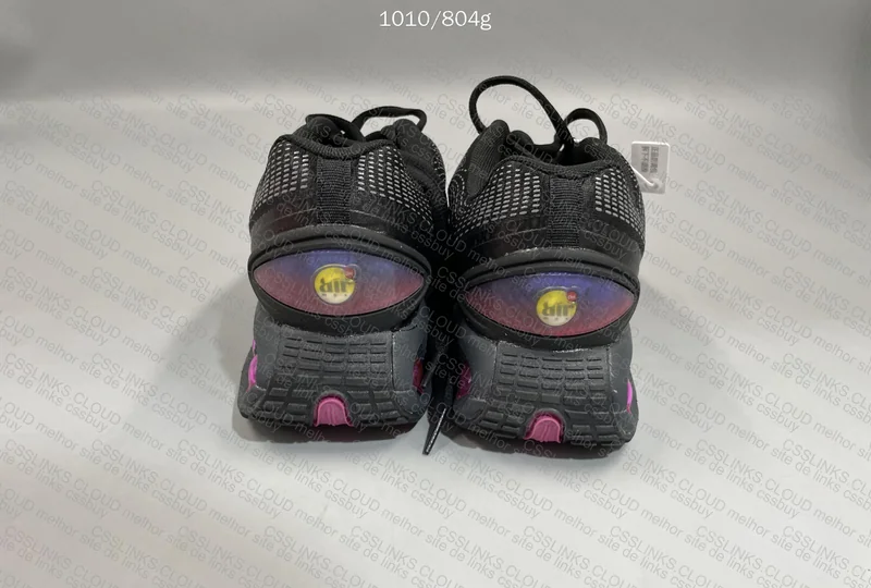 Air max dn AJUDA 3