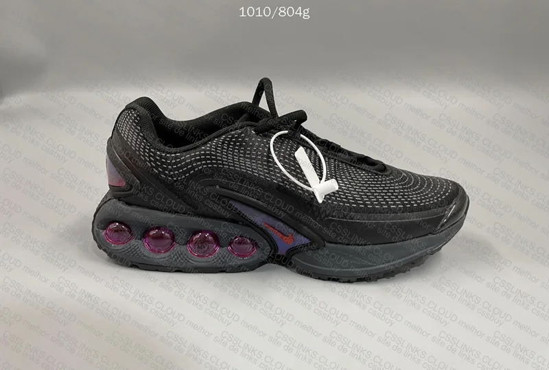 Air max dn AJUDA 4