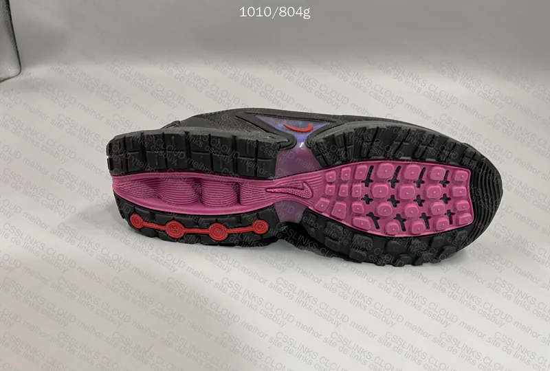Air max dn AJUDA 5