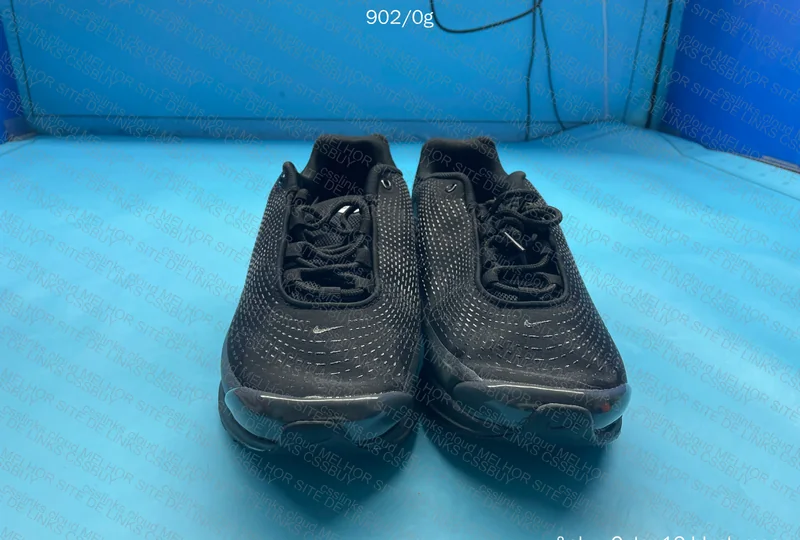 Air Max DN (ajuda) 3