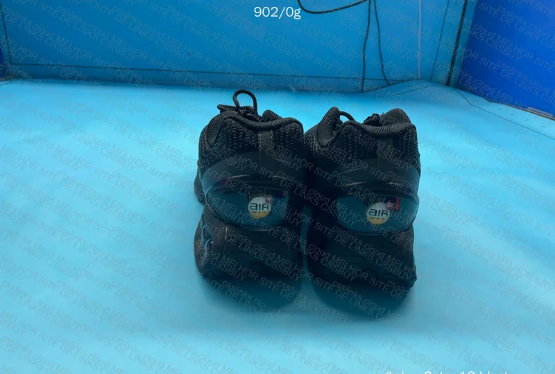 Air Max DN (ajuda) 4