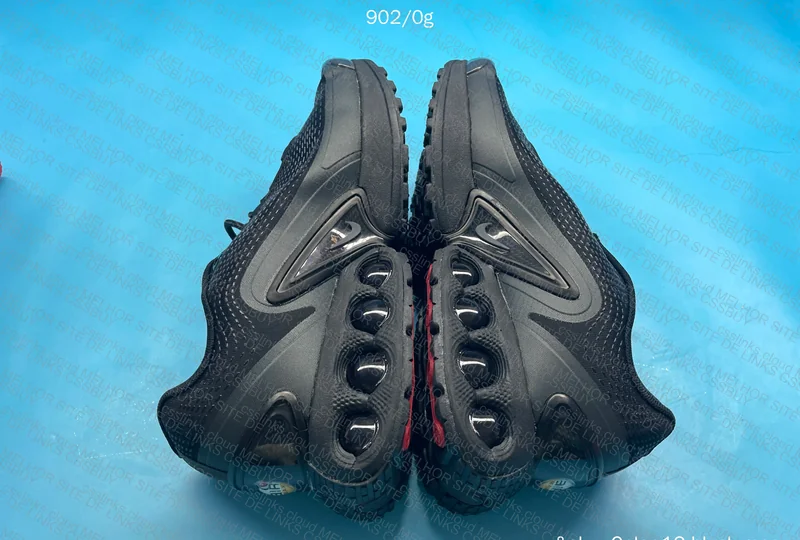Air Max DN (ajuda) 5
